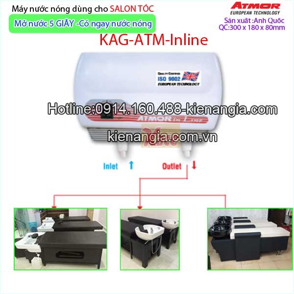 May-nuoc-nong-cho-salon-toc-tiem-goi-dau-Atmor-KAG-ATM-Inline-2