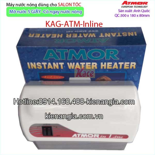 May-nuoc-nong-cho-salon-toc-tiem-goi-dau-Atmor-KAG-ATM-Inline-4