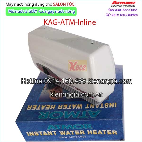 May-nuoc-nong-cho-salon-toc-tiem-goi-dau-Atmor-KAG-ATM-Inline-5