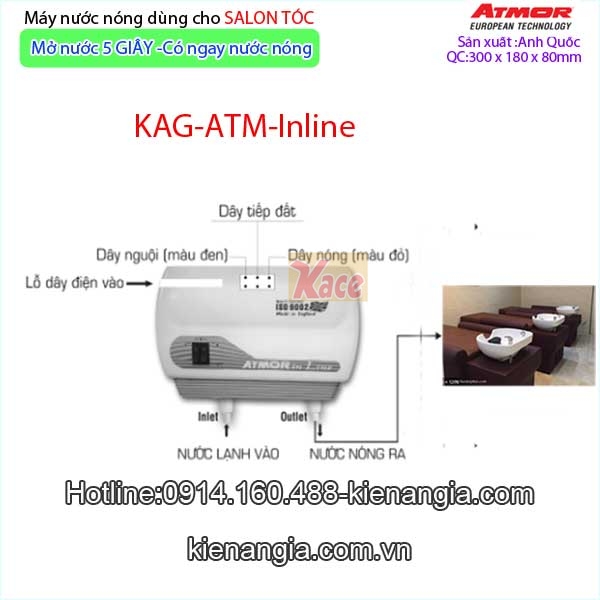 May-nuoc-nong-cho-salon-toc-tiem-goi-dau-Atmor-KAG-ATM-Inline-7