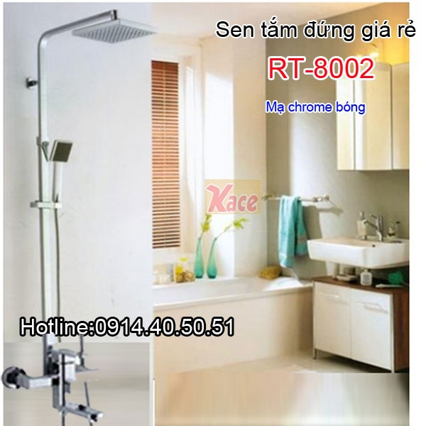 Sen-tam-dung-giare-roto-RT-8002-1