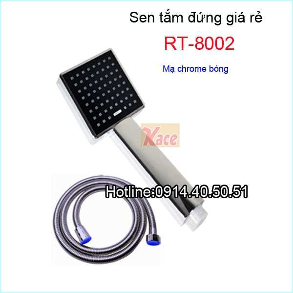 Sen-tam-dung-giare-roto-RT-8002-4