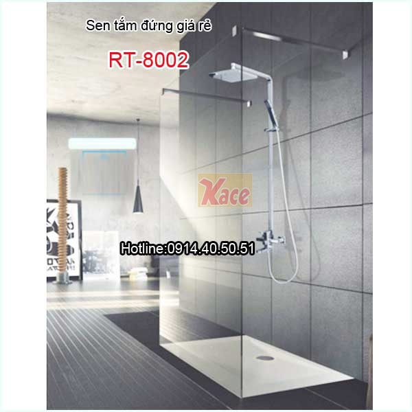 Sen-tam-dung-giare-roto-RT-8002-6