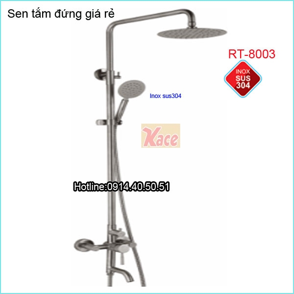 Sen-cay-nong-lanh-inox-sus304-giare-roto-RT-8003