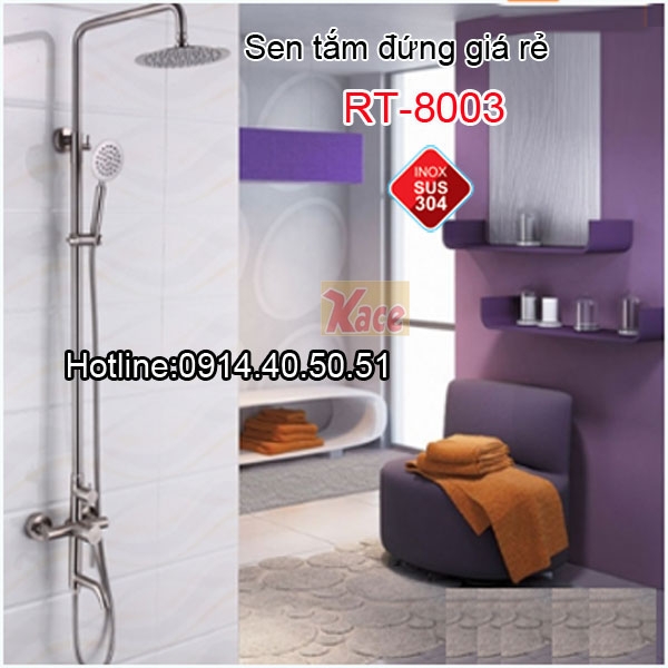 Sen-cay-nong-lanh-inox-sus304-giare-roto-RT-8003-1