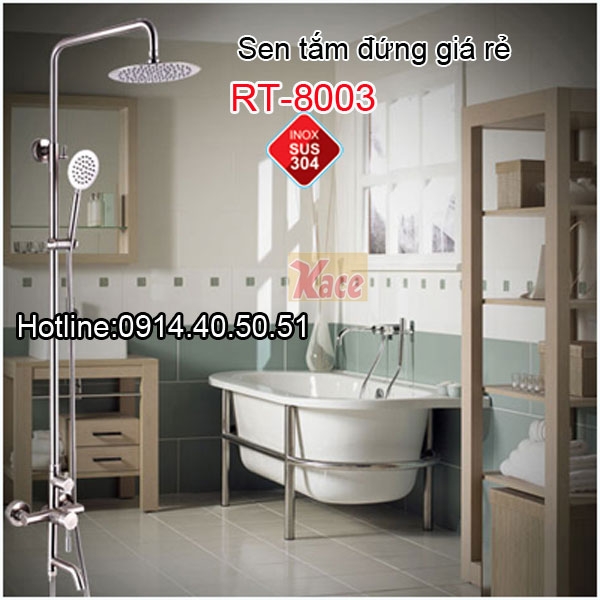 Sen-cay-nong-lanh-inox-sus304-giare-roto-RT-8003-2