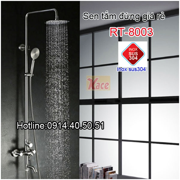 Sen-cay-nong-lanh-inox-sus304-giare-roto-RT-8003-3