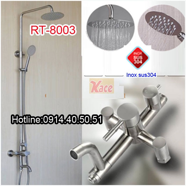 Sen-cay-nong-lanh-inox-sus304-giare-roto-RT-8003-4