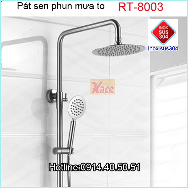 Sen-cay-nong-lanh-inox-sus304-giare-roto-RT-8003-5