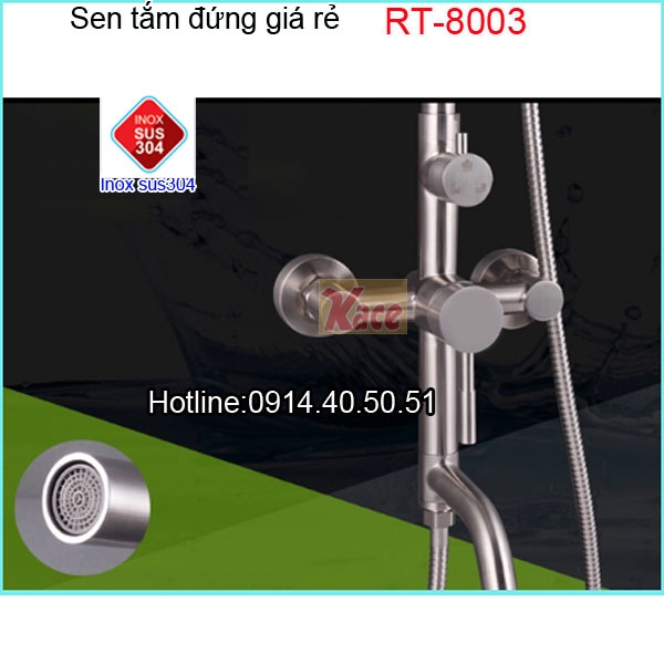 Sen-cay-nong-lanh-inox-sus304-giare-roto-RT-8003-6