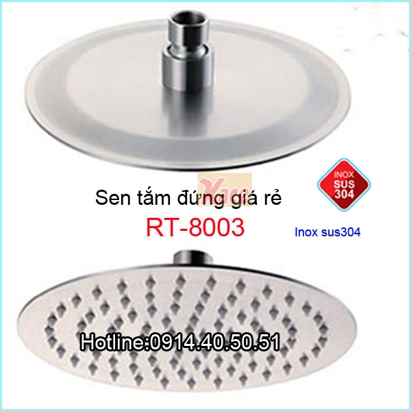 Sen-cay-nong-lanh-inox-sus304-giare-roto-RT-8003-9