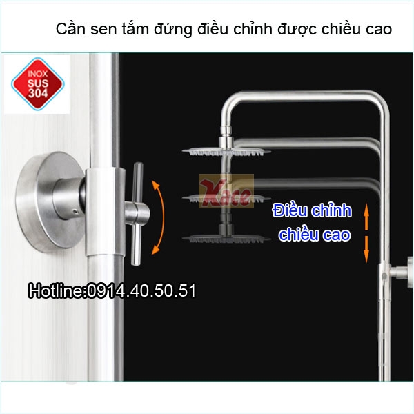 Sen-cay-nong-lanh-inox-sus304-giare-roto-RT-8003-13