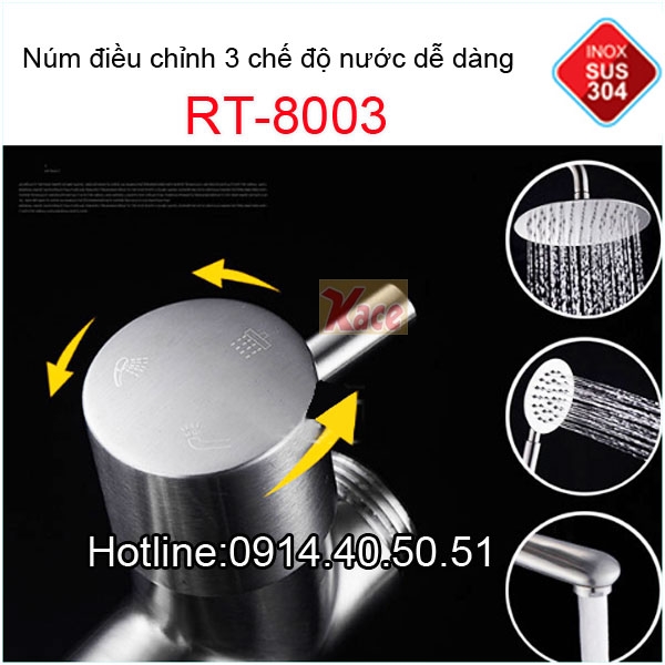 Sen-cay-nong-lanh-inox-sus304-giare-roto-RT-8003-14