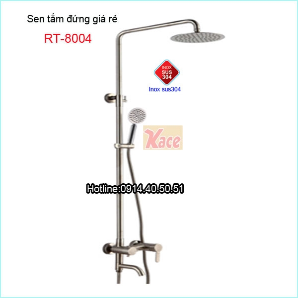 Sen-cay-nong-lanh-inox-sus304-giare-roto-RT-8004