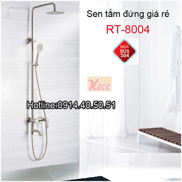 Sen-cay-nong-lanh-inox-sus304-giare-roto-RT-8004-1