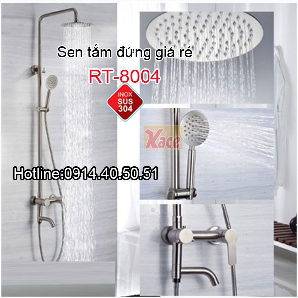 Sen-cay-nong-lanh-inox-sus304-giare-roto-RT-8004-2