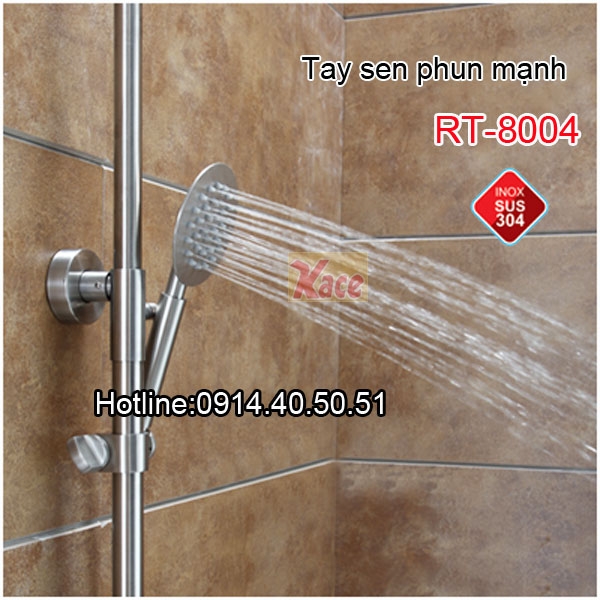 Sen-cay-nong-lanh-inox-sus304-giare-roto-RT-8004-5