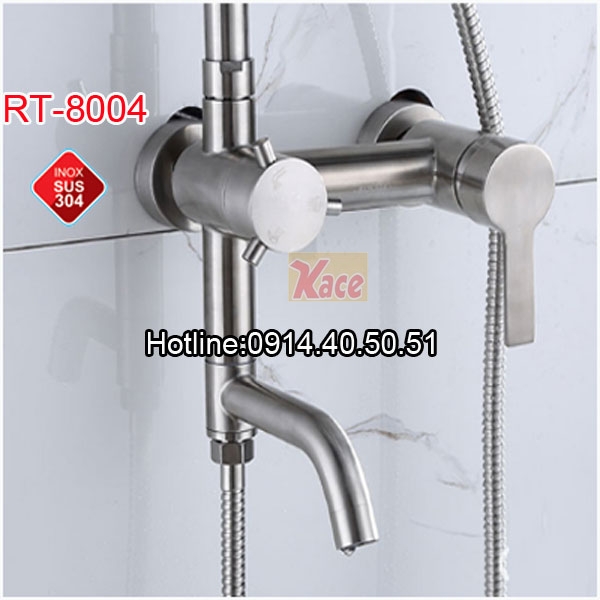 Sen-cay-nong-lanh-inox-sus304-giare-roto-RT-8004-6