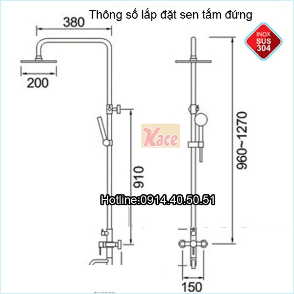 Sen-cay-nong-lanh-inox-sus304-giare-roto-RT-8004-10