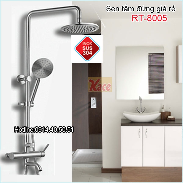 Sen-tam-dung-inox-sus304-giare-roto-RT-8005