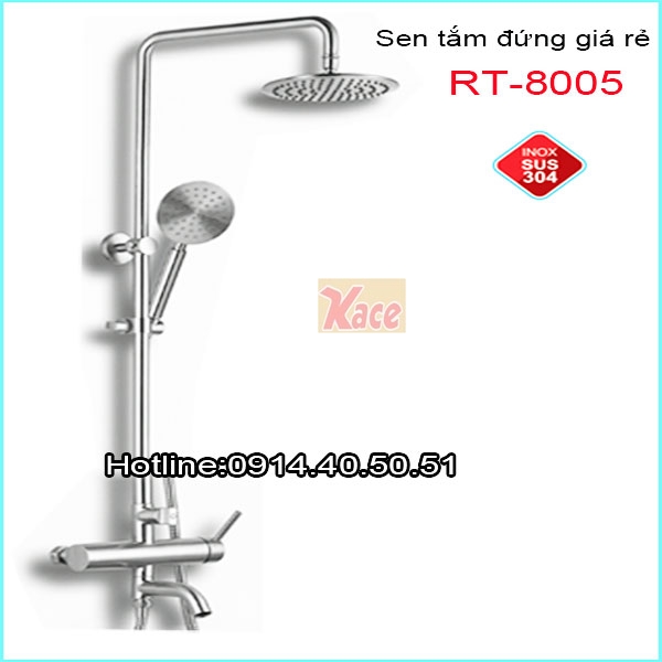 Sen-tam-dung-inox-sus304-giare-roto-RT-8005-1