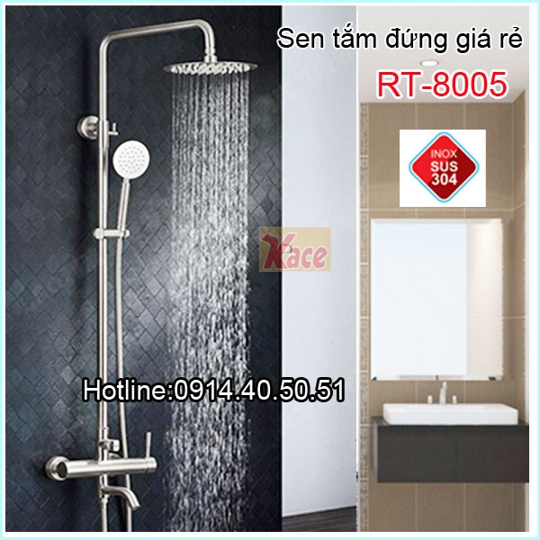 Sen-tam-dung-inox-sus304-giare-roto-RT-8005-2