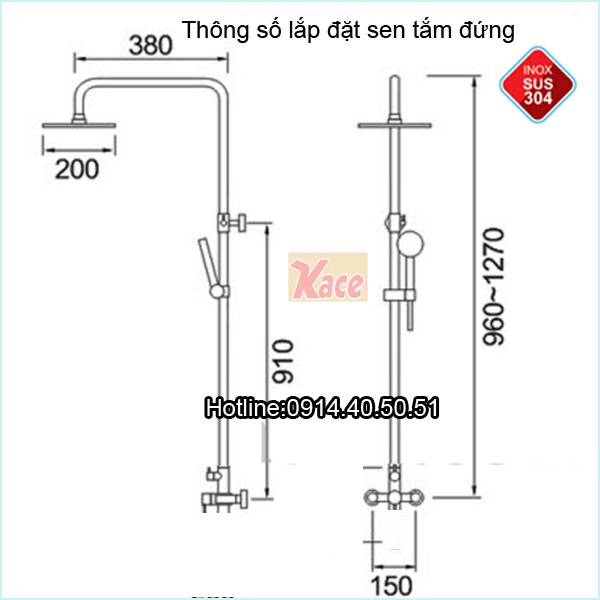 Sen-tam-dung-inox-sus304-giare-roto-RT-8005-5