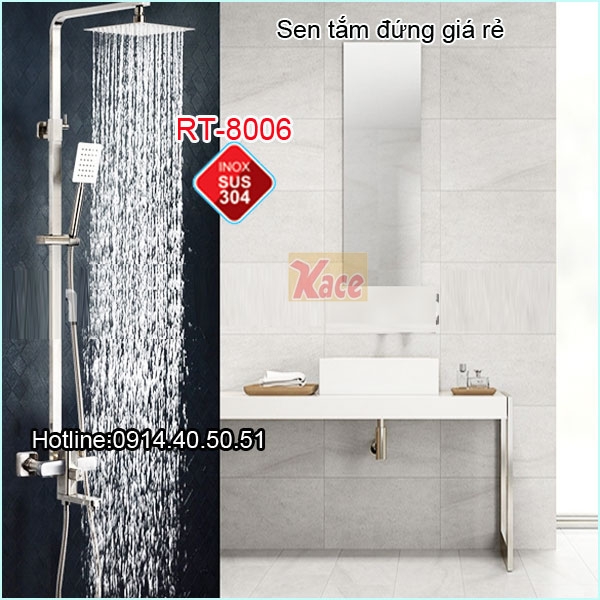 Sen-phong-tam-dung-gia-re-inox304-Roto-RT8006-2