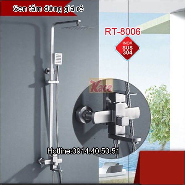 Sen-phong-tam-dung-gia-re-inox304-Roto-RT8006-11