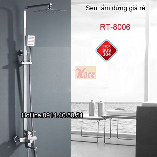 Sen-phong-tam-dung-gia-re-inox304-Roto-RT8006-12