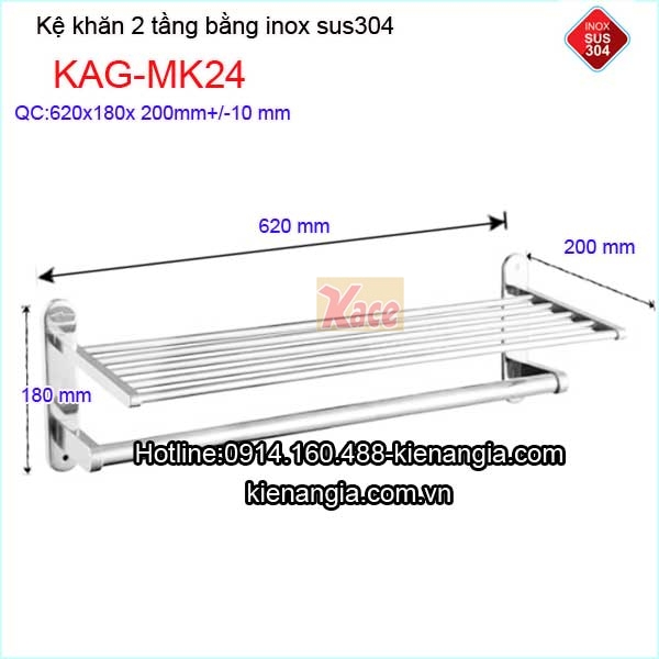 KAG-MK24-Ke-mang-khan-2-tang-inox-sus-304-KAG-MK24-TSKT