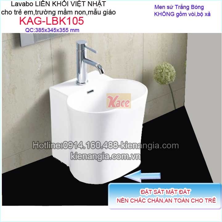 KAG-LBK105-Lavabo-tre-em-truong-mam-non-chau-lien-khoi-IMEX-KAG-LBK105-1