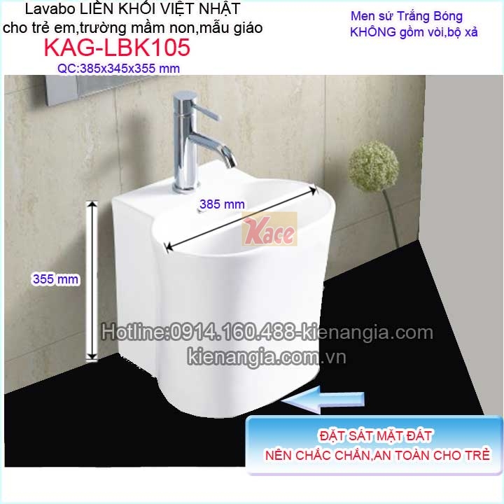 KAG-LBK105-Lavabo-tre-em-truong-mam-non-chau-lien-khoi-IMEX-KAG-LBK105-2