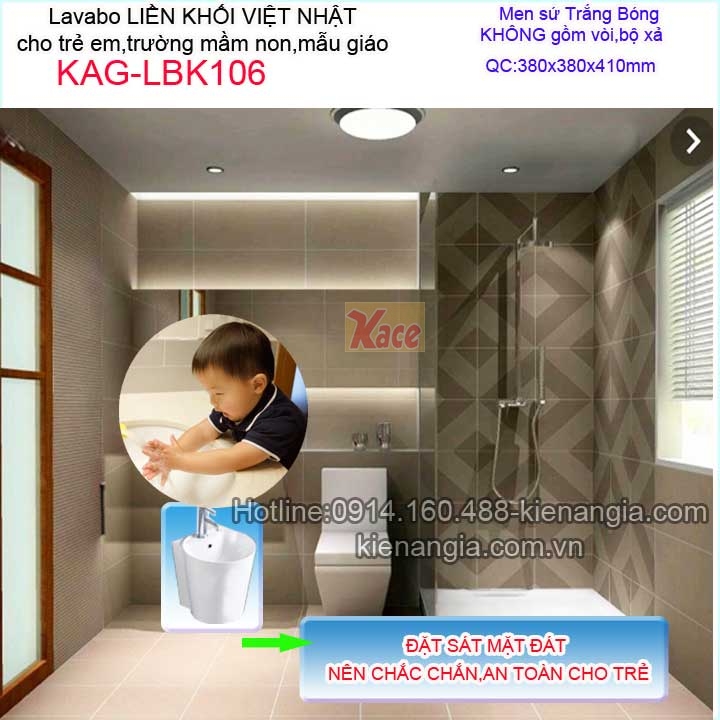 KAG-LBK106-Lavabo-tre-em-truong-mam-non-chau-lien-khoi-IMEX-KAG-LBK106