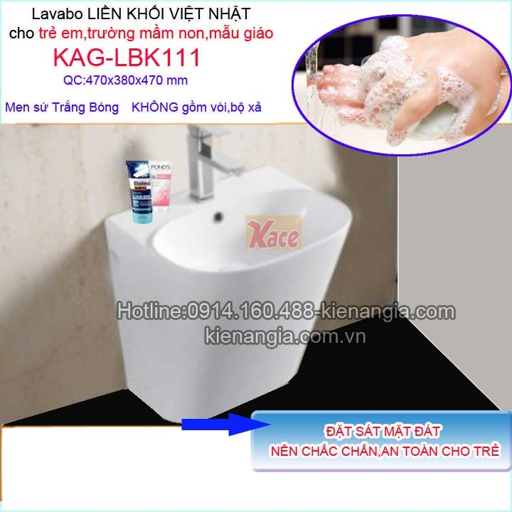 KAG-LBK111-Lavabo-tre-em-truong-mam-non-chau-lien-khoi-IMEX-KAG-LBK111-1