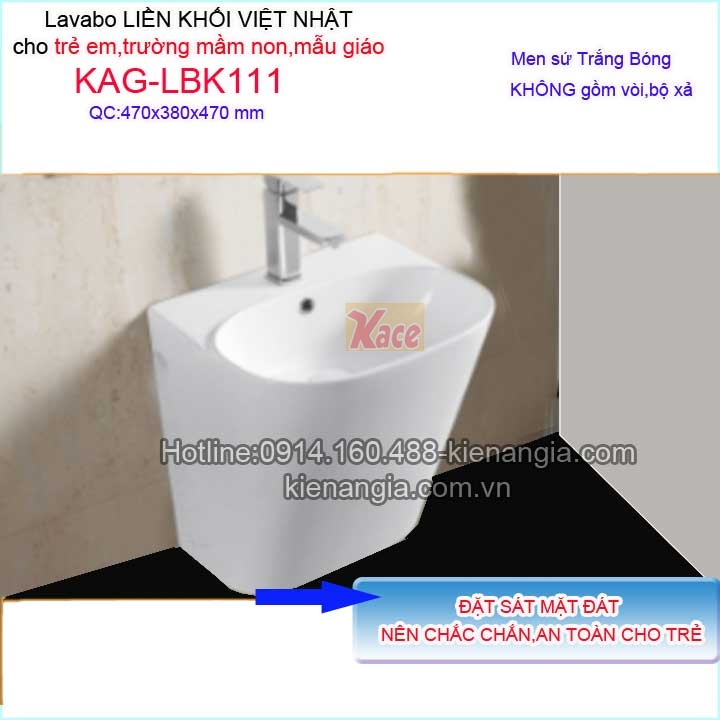 KAG-LBK111-Lavabo-tre-em-truong-mam-non-chau-lien-khoi-IMEX-KAG-LBK111-2