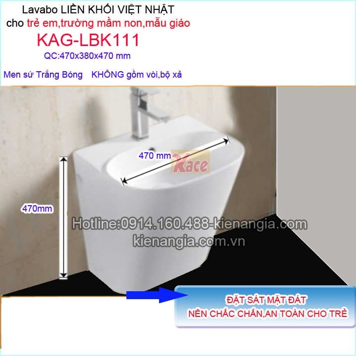 KAG-LBK111-Lavabo-tre-em-truong-mam-non-chau-lien-khoi-IMEX-KAG-LBK111-4