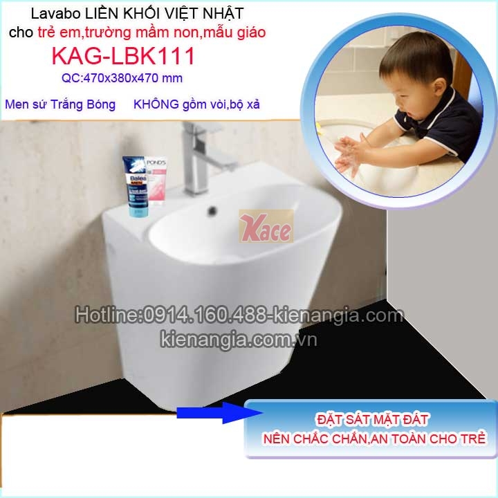 KAG-LBK111-Lavabo-tre-em-truong-mam-non-chau-lien-khoi-IMEX-KAG-LBK111