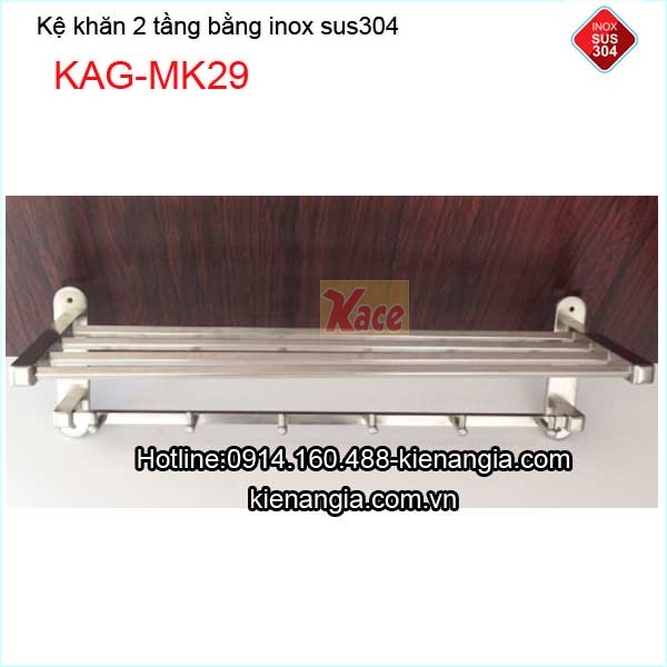 KAG-MK29-Ke-mang-khan-2-tang-moc-da-nan-sus-304-KAG-MK29-1