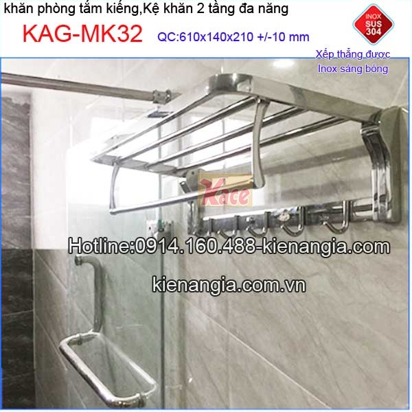 KAG-MK32-Mang-khan-tang-phong-tam-kieng-inox-bong-KAG-MK32-1