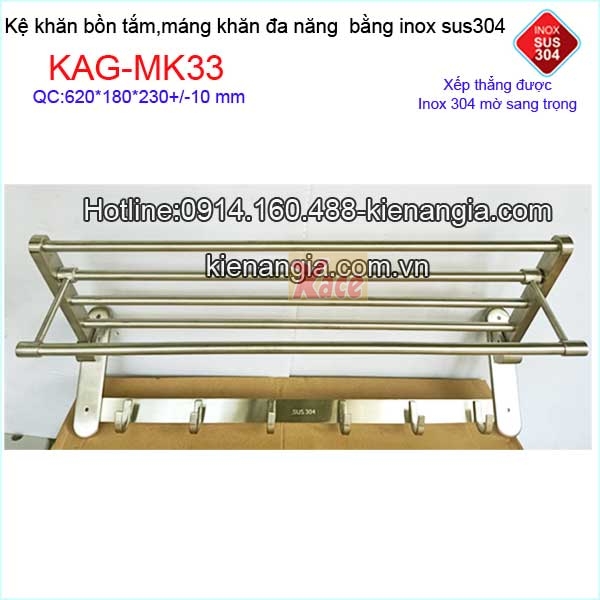 KAG-MK33-Ke-mang-khan-bon-tam-da-nang-sus304-mo-KAG-MK33-6