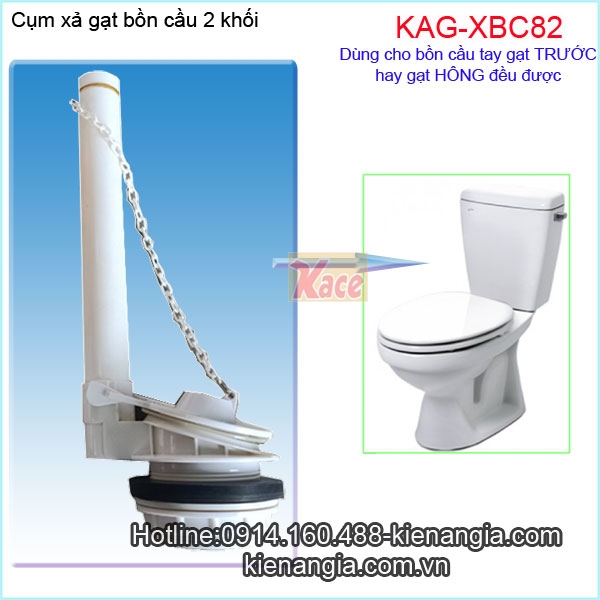 KAG-XBC82-Bo-xa-gat-cho-ban-cau-2-khoi-INAX-KAG-XBC82-6