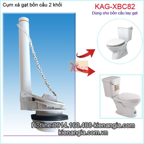 KAG-XBC82-Bo-xa-gat-ban-cau-viglacera,Thien-thanh-KAG-XBC82-4