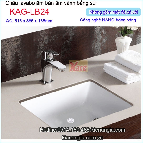 Chau-lavabo-am-ban-am-vanh-chu-nhat-gia-re-KAG-LB24-1