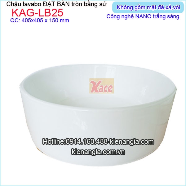 Chau-lavabo-tron-dat-ban-gia-re-KAG-LB25-5