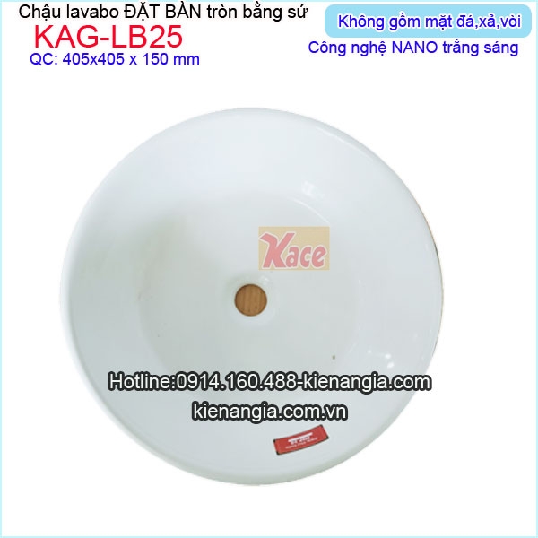 Chau-lavabo-tron-dat-ban-gia-re-KAG-LB25-4