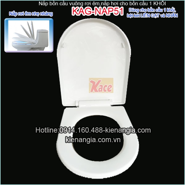 KAG-NAP51-Nap-vuong-bet-ket-lien-roi-em-KAG-NAP51-0