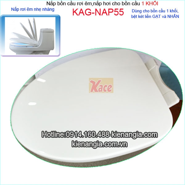 KAG-NAP55-Nap-bon-cau-1-khoi-Toto-KAG-NAP55-9
