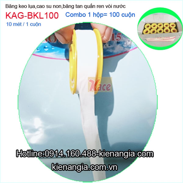 KAG-BKL100-Bang-tan-cao-su-non-bang-keo-lua-ren-voi-KAG-BKL100-0000