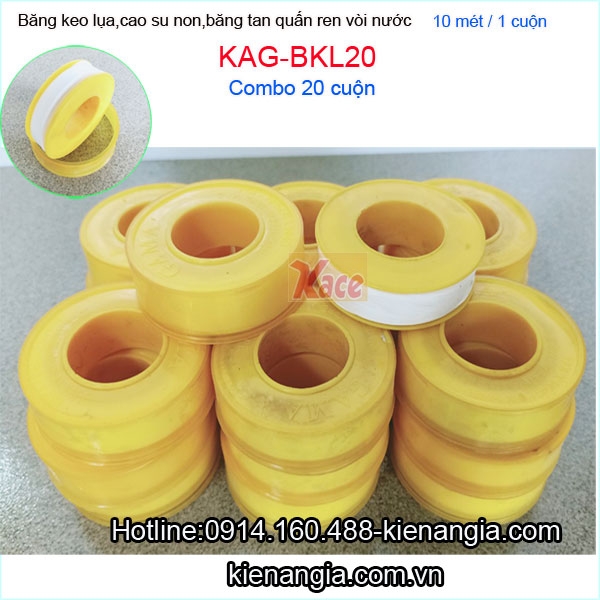 KAG-BKL20-Cao-su-non-bang-tan-keo-lua-quan-ren-voi-KAG-BKL20-4